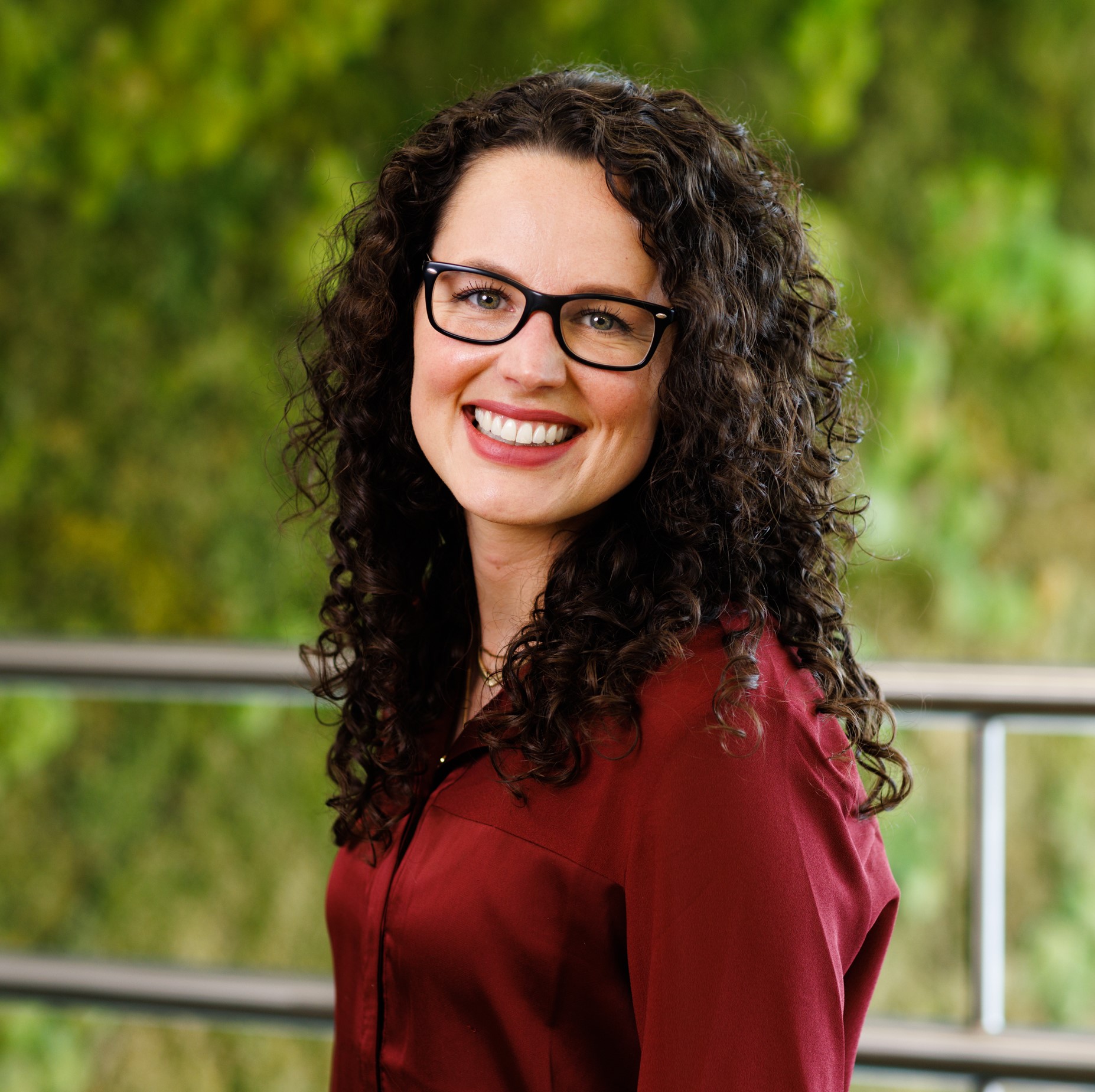 Porno videolar katta eshaklar külot ichida